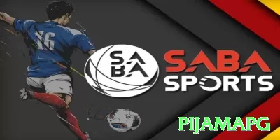 moneysports Elite APK v1.3.9 Screenshot 4 - pijamapg 🎰🔥 Hot machine spotting: após 2-3 big wins seguidos em um slot, continue — momentum real em RNG clusters! 🔥🤑