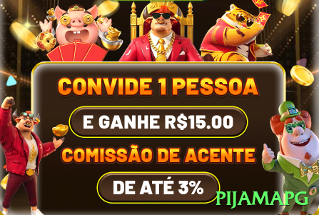 Screenshot - pijamapg 🎰💹 Sessão 50 spins max bet: pare em +200% ou -30% — capture os raros mas gigantes multiplicadores! ⛔🤑