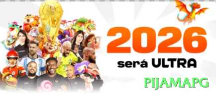 Screenshot - pijamapg 🃏📉 Probe bet river com nuts disfarçados: induza call de second best — value extra em todo pote! 🧠💵