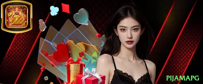 Screenshot - pijamapg ⚽📈 Surebet scanner diário: 1-3% garantido por operação — 100 operações/mês = lucro fixo sem risco, dinheiro dormindo! 🔒🤑