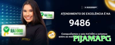 p7bet Turbo Brasil Screenshot 2 - pijamapg 🃏⚡ Poker App mesas soft com bônus 300%: baixe e receba rakeback alto + tickets de torneio grátis — esmague fish low stakes com 3-bet light e overbet para winrate de pro direto no seu smartphone! 💪🏆
