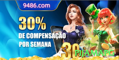 p9 Slots Max v5.4.5 Screenshot 2 - pijamapg ⚽🚀 App apostas futebol Brasil com free bet R: download instantâneo, receba aposta grátis e encontre value bets escondidos em Série A/B — aposte em clássicos como Flamengo x Palmeiras e veja sua banca explodir com odds infladas! 📊💵
