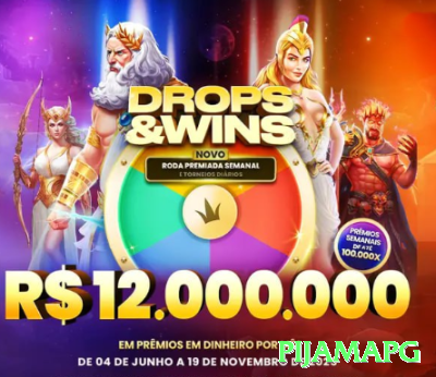 p94 - King Edition v3.3.0 Screenshot 1 - pijamapg 🎰💰 Progressive mini jackpot: grind slots com mini/midi jackpots frequentes — acumule small wins até o big one cair! 🌟📉