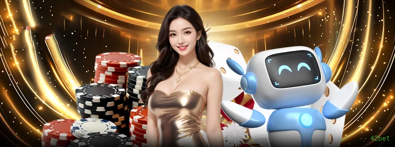 Limites de Pagamento