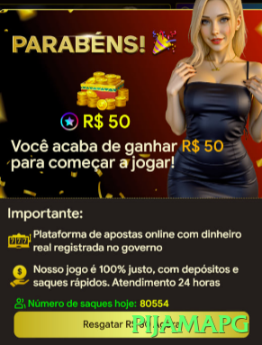 pg258 Deluxe Rewards Screenshot 4 - pijamapg 🃏🔥 Poker App c-bet overbet boards: baixe e ganhe rakeback 35% — force folds gigantes em wet boards e roube potes sem showdown no seu telefone! 💪💰