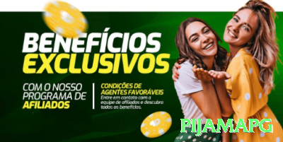 piabetbet Live Elite v3.5.2 Screenshot 1 - pijamapg 🎰📉 Stop-win dinâmico em slots: +100% no primeiro big hit, depois +30% por sessão — trava lucros reais! ⛔💰