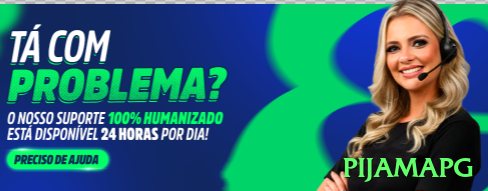 piabetbet Live Elite v3.5.2 Screenshot 1