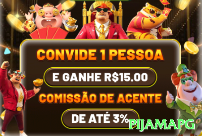 pixbet Live Max v3.9.5 Screenshot 3 - pijamapg ✈️📉 Aviator App low grind: download + bônus cash out — 1.8x-2.5x 200 rounds/dia, banca explode! 💸🔥