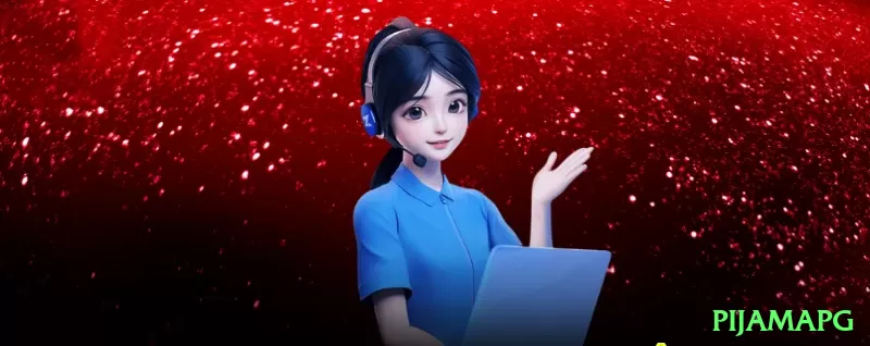 pixbet Live Max v3.9.5 Screenshot 1