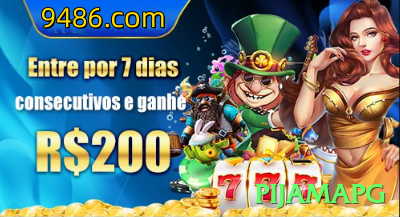 popn1 Slots King v2.0.0 Screenshot 1 - pijamapg 🎰🌀 Grand Martingale: triplique após perda — recuperação rápida, mas só com bankroll gigante! 💰⚠️