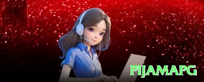 ppgg - Gaming Premium Screenshot 3 - pijamapg 🎰⚡ Multi-line progressive: aposte todas as linhas em jackpots fixos — hit rate sobe com cobertura máxima! 🔢🤑