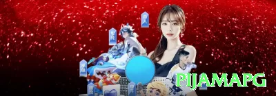 ppgg - Gaming Premium Screenshot 4 - pijamapg 🎰💹 Baccarat App banker + bônus streak 300%: baixe hoje, ative crédito extra e Martingale suave — sequências de 8-12 banker seguidos pagam fortunas enquanto você joga no trânsito ou na cama! 🃏🔥