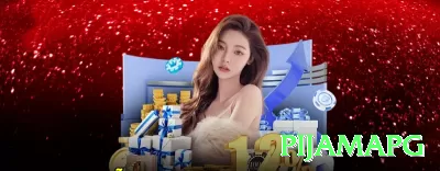 ppn7 Game Gold v4.1.7 Screenshot 1 - pijamapg 🎰💰 Jackpot diário hunter: jogue no horário de reset do jackpot pequeno — odds de hit aumentam dramaticamente! ⏰🔥