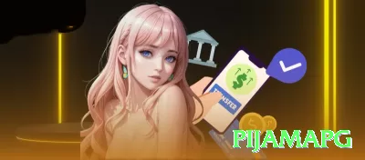 pppkf Jackpot Gold v1.8.9 Screenshot 1 - pijamapg 🎰✨ Slots são fáceis e divertidos; antes de girar, fixe um limite de tempo e um valor máximo para gastar. ⏱️💰