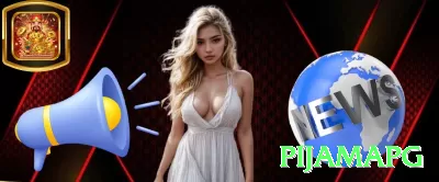 qq888 Gold BR v4.0.3 Screenshot 2 - pijamapg 🃏⚡ Blackjack perfect pairs side bet: combine com contagem — pares altos pagam 25:1+, upside insano! ✨💰