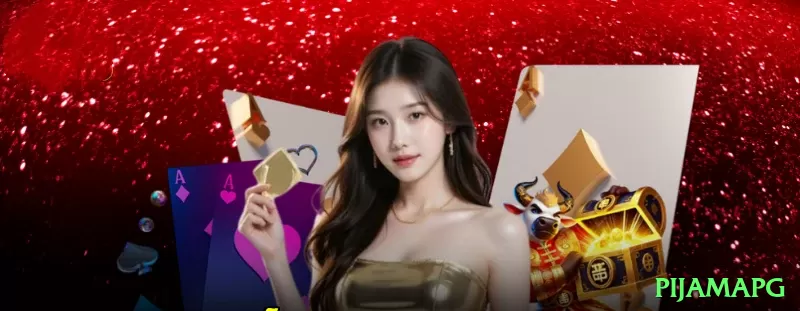 Screenshot - pijamapg 🎰✨ Plinko App multiplier ramp-up: download + free credits — aposte crescente quando histórico favorece centro e multiplique 1500x+ no seu smartphone! 🪙🤑