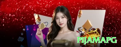 qqbr Casino Turbo v4.4.6 Screenshot 1 - pijamapg 🎰🛡️ 100 spins rule: após 100 spins sem feature, mude de slot — evite cold streaks e caçe o próximo hot! 🔄💵