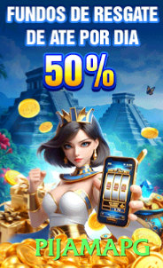 qqqbet Slots Extreme v1.7.9 Screenshot 1 - pijamapg 🎰🔥 Slots retrigger infinito App: baixe e ative pacote Dead or Alive free — rounds grátis pagam 15.000x+ com paciência, virando fantasia em realidade! 🌟🔥