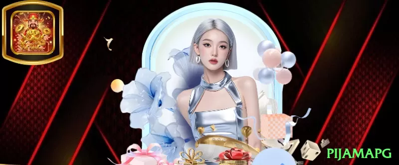 Screenshot - pijamapg 💣📉 Mines App 12 tiles cash out: download e cash out 60x — método passivo para crescimento constante no smartphone! 💣🤑