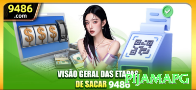 r9bet - Slots King Screenshot 2 - pijamapg 🎰✨ Feature buy hunter: compre bônus só quando o jackpot ou multiplicador médio histórico está inflado — expectativa positiva pura! 🤑📈