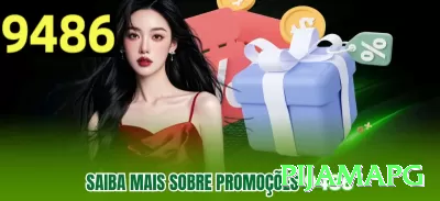ricabet Live Casino Pro Screenshot 1 - pijamapg 🎰📈 Paylines fixas + max bet: slots clássicos com jackpot fixo — hit o combo certo e saia milionário em um spin! 🤑💪