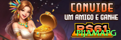 rico55 Pro - Casino & Slots Screenshot 3 - pijamapg 🃏🔥 Poker App value shove mid: baixe e esmague loose callers — +EV massivo direto no celular! 💪🏆