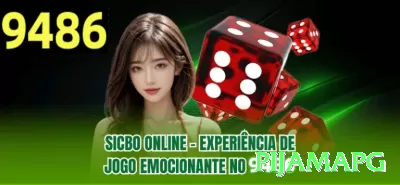roda7 Mega - Win Real BRL Screenshot 3 - pijamapg 🎰🔥 Labouchère modificado: sequência curta para +100 unidades/dia — meta diária batida em poucas horas de grind esperto! 📝💵