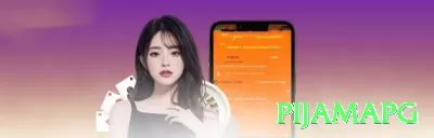 rqqbet APK Master v4.3.6 Screenshot 4 - pijamapg 🎰📈 Martingale clássico na roleta: dobre após perda, volte ao mínimo após vitória — perfeito para capturar sequências e multiplicar lucros rápidos! 🔴⚫💰