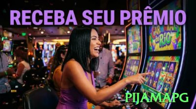 rrbet - Live Super Screenshot 3 - pijamapg 🎰⚡ Multiplicador ramp-up slots: aposte máximo quando multiplier está subindo — transforme 10x em 100x+ em segundos! ✨🤑