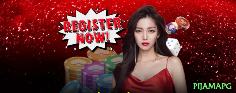 rrbet - Live Super Screenshot 1