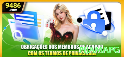 sonho777 Bonus Champion v5.9.2 Screenshot 3 - pijamapg 🎰🔥 Labouchere personalizado: crie sequência para meta de +50 unidades, risque extremos — controle total do lucro desejado! 📝💵