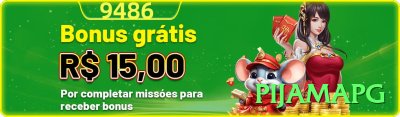 t111 Jackpot King v5.4.3 Screenshot 1 - pijamapg 🎰✨ Quando jackpot progressivo > 90% do break-even: aumente stake — RTP efetivo sobe e edge fica positivo! 🌟💰