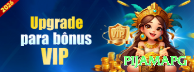 t111 Jackpot King v5.4.3 Screenshot 4 - pijamapg 🃏⚡ Blackjack App surrender + deviation pro: download + modo treino ilimitado — reduza edge para 0.1% e grind milhares por dia no seu smartphone! 📉🤑