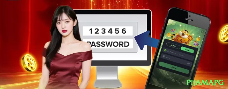 t111 Jackpot King v5.4.3 Screenshot 1