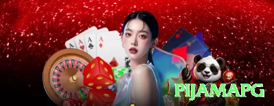 t7abet Master - Casino & Slots Screenshot 4 - pijamapg 🎰💹 Volatilidade média + max bet em features: ative bônus rounds com stake alto — multiplique small wins! 🌟🤑