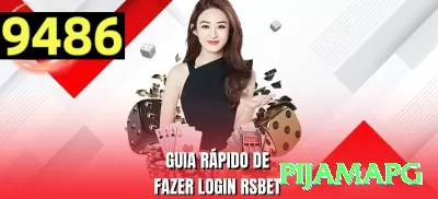tainakf Mega Brasil Screenshot 4 - pijamapg 🎰💹 Cash frenzy ou wheel of fortune: grind com stake médio — wheel hits pagam vida nova em um giro! 🌟💸