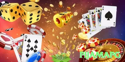 tb777 Royal - Free Download Screenshot 3 - pijamapg 🎰🌀 Oscar’s Grind: +1 unidade após vitória até atingir +1 por ciclo — lento, mas quase imbatível em bankroll longo! ⚖️📈