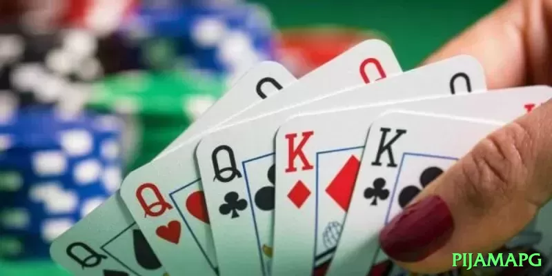 tb777 Royal - Free Download Screenshot 1