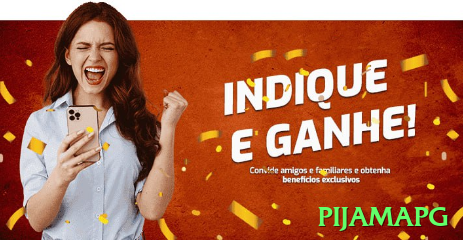 Screenshot - pijamapg 🎰💹 RTP efetivo boost: só jogue slots com promo cashback 10-20% — edge real de +15% na sua mão, grind vira lucro garantido! 💰🔥