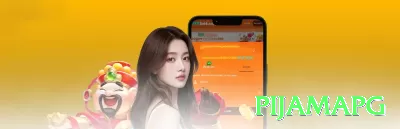 trello777 Jackpot Royal v4.3.6 Screenshot 4 - pijamapg ✈️⚡ Aviator App 15x chase parcial: download + bônus — cash out metade e upside ilimitado no seu telefone! 🌟🔥