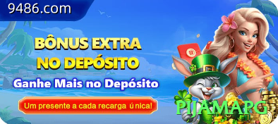 uso777 - Slots Royal Screenshot 1 - pijamapg 🎲🛡️ Kelly full em spots +EV 15%+: aposte 30%+ da banca — compounding selvagem, de 1k para 100k em meses (se sobreviver variance)! 🧮💰
