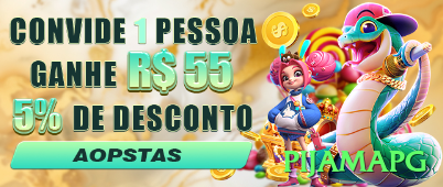 Screenshot - pijamapg 🎰📉 Slots têm volatilidades diferentes; escolha de acordo com seu orçamento e aceite que perdas fazem parte. 💵
