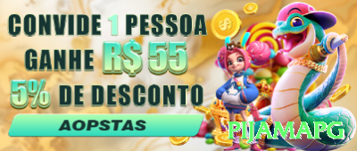 v888win Gaming Mega Screenshot 1 - pijamapg 🎰✨ Em slots progressivos, jogue quando o jackpot estiver bem acima da média histórica — aumenta a expectativa de retorno (RTP efetivo)! 🌟💰