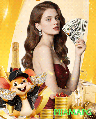 vem777 Slots Premium v1.7.8 Screenshot 4 - pijamapg 🃏💎 App blackjack com contagem automática integrada: baixe hoje, pratique Hi-Lo grátis no modo demo e comece a jogar com vantagem real de +1.5% sobre a casa — vire o jogo contra o cassino no conforto do seu sofá! 📈🤑
