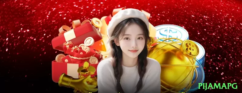 Screenshot - pijamapg 🎰📉 Slots têm volatilidades diferentes; escolha de acordo com seu orçamento e aceite que perdas fazem parte. 💵