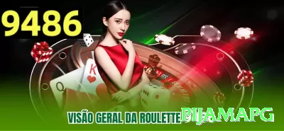 vwbet Casino Pro v1.7.2 Screenshot 4 - pijamapg 🎲✨ Paroli (Martingale positivo): dobre após vitória, volte ao flat após 3 wins — aproveite hot streaks sem expor tanto capital! 🔥📈