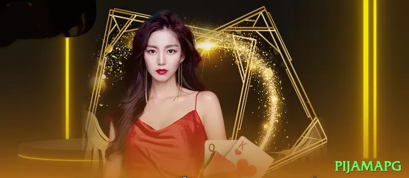 vwbet Casino Pro v1.7.2 Screenshot 1