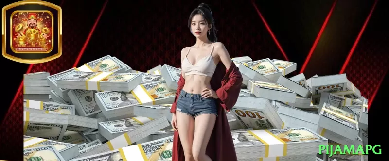 Screenshot - pijamapg 🎰📈 Max bet em cascading reels: potencial de chain reactions — multiplique wins em sequência! ✨🤑