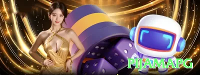 win444 Premium - bônus diário Screenshot 2 - pijamapg 🎰✨ Trigger de bônus em slots: aumente stake quando free spins estiver perto — maximize expectativa! 🌟🤑