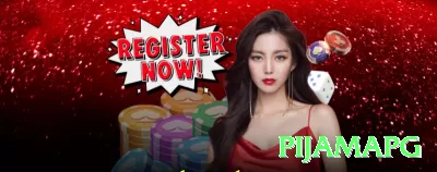 xilofonepg Legend Gaming App Screenshot 3 - pijamapg 🎰✨ Plinko App center pinos hot: download + free drops — aposte quando favorece centro e multiplique 2000x+ no seu bolso! 🪙🔥